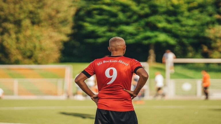 as-maiores-rivalidades-do-futebol-sul-americano-conheca-os-confrontos-mais-epicos!
