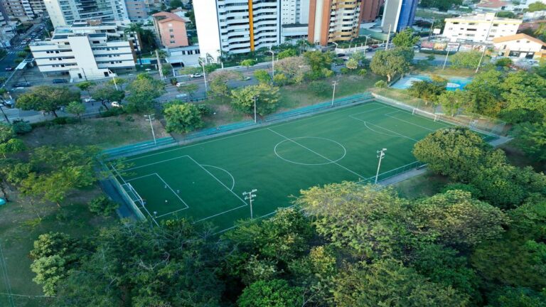 o-futebol-e-a-sustentabilidade-desafios-e-solucoes