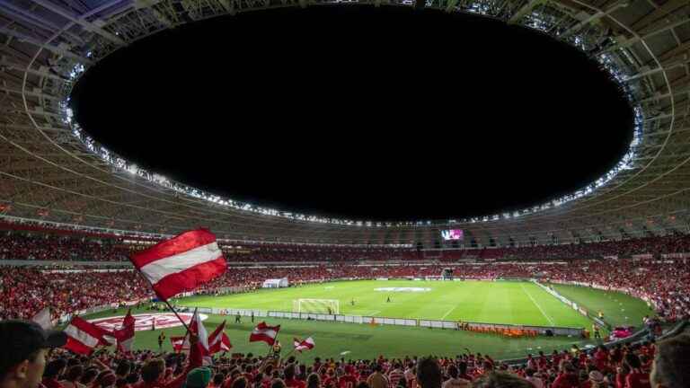 os-escandalos-mais-famosos-do-futebol-conheca-as-polemicas!