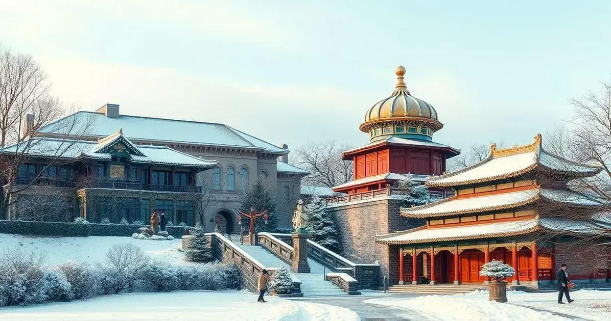 Classic K-Dramas with Unforgettable Romance Elements