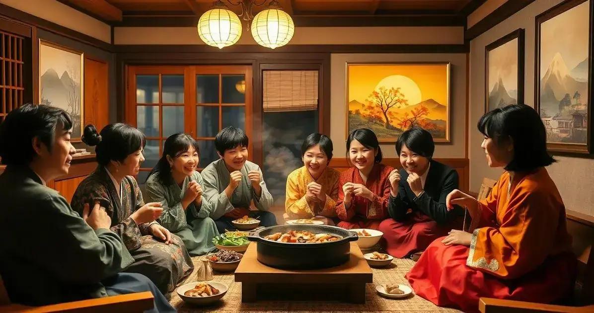 Cultural Insights Gleaned from Korean Dramas
