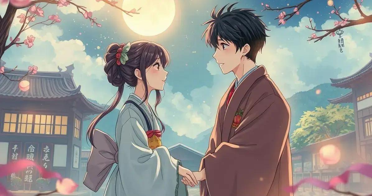 Dorama: Explore the Magical World of Shortdrama and Emotional Moves