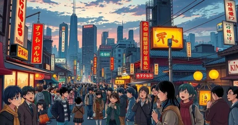 Dorama Moves: Unveiling the World of Addictive Short Drama Adventures