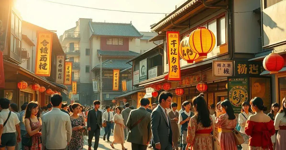 Dorama, Shortdrama, Moves: Explore the World of Short Dramas