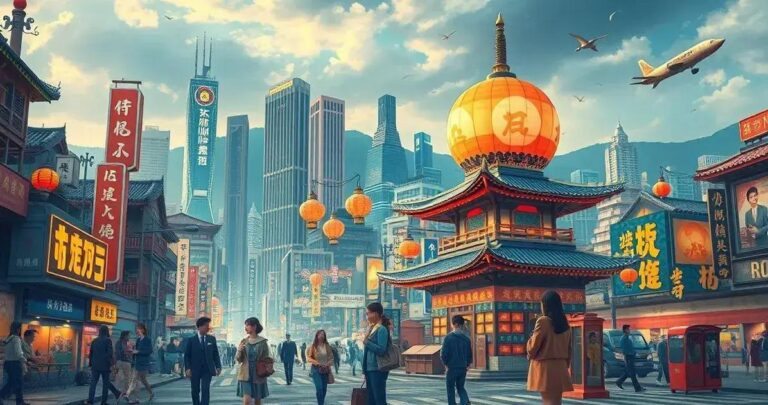 Drame coréen : Découvrez l'univers fascinant des K-dramas captivants d'Asie