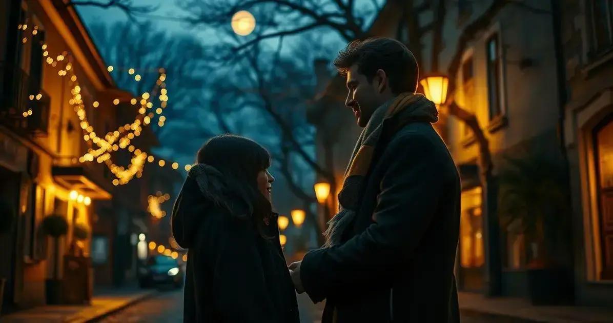 Essential Elements of a Captivating Mini Drama Romance