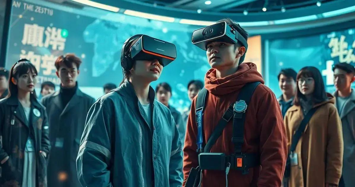 Future of Dorama and Shortdrama Industry Trends