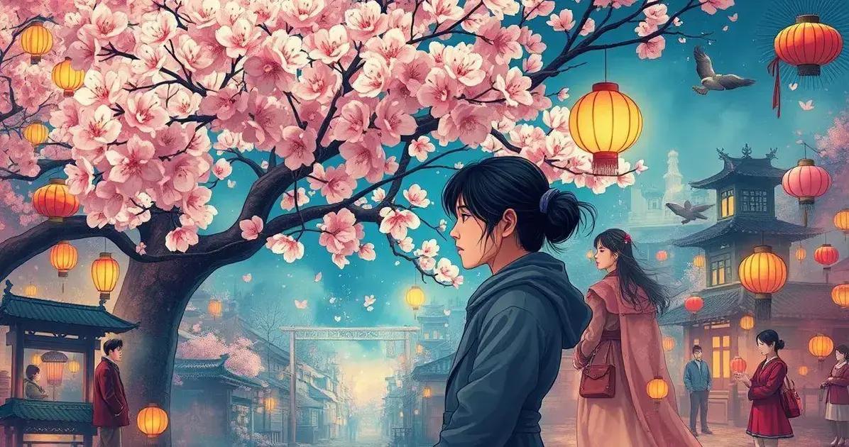 How K-Dramas Differ from Other Asian Dramas