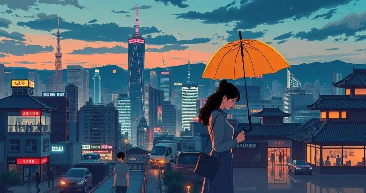 How K-Dramas Have Revolutionized Asian Television