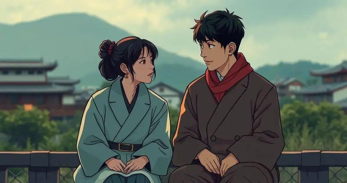 How Shortdrama Moves Influence Storytelling