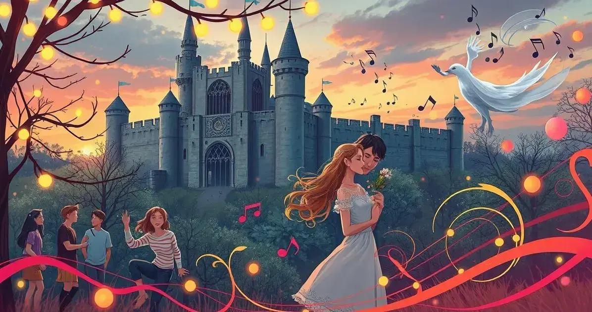 How to Choose the Perfect Mini Drama for Your Mood