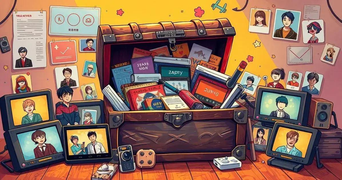 How to Find Hidden Gems in Korean Series