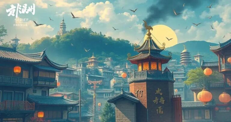 Koreanische Serien : Plongez dans l'univers fascinant des Kurzdramas et Webdramas