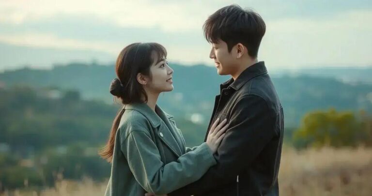 Mini Drama Romance: Top K-Drama Recommendations to Binge Right Now