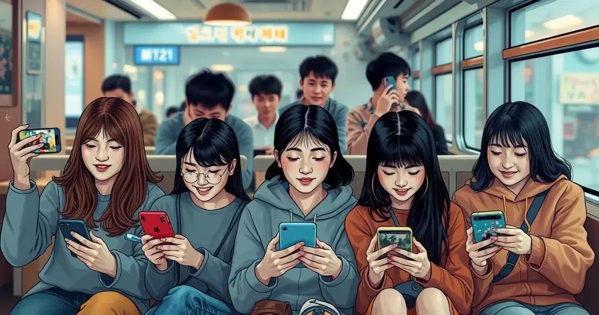 Pourquoi les mini-dramas sont populaires