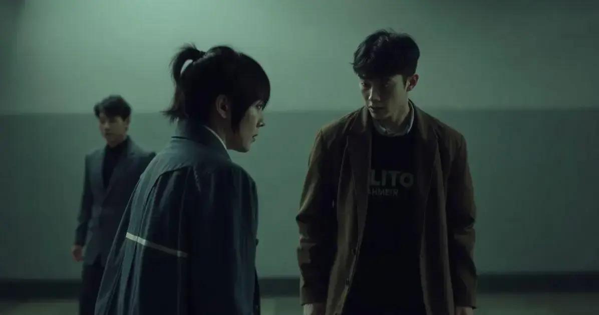 Shortdrama: Capturing Hearts in Record Time