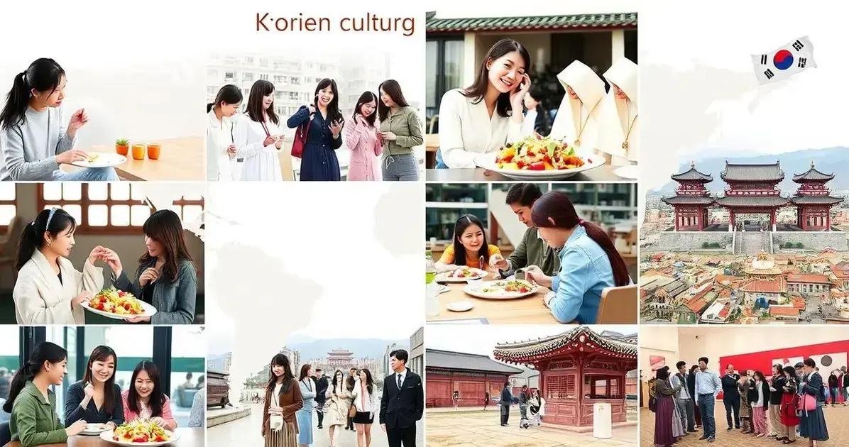 The Cultural Impact of Korean Dramas Globally