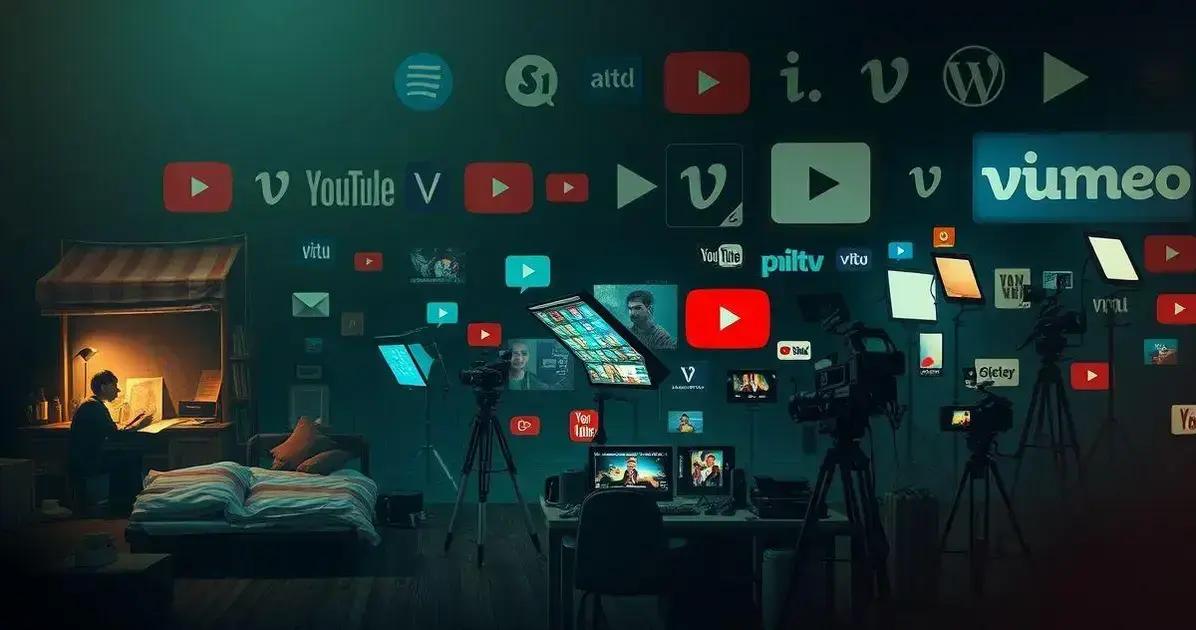 The Evolution of Shortdramas in the Industry