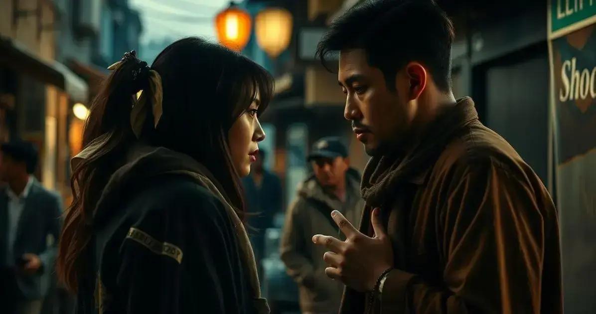 The Unique Charm of Shortdrama: A Deep Dive