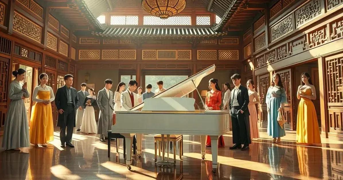 Top Short Dramas You Can