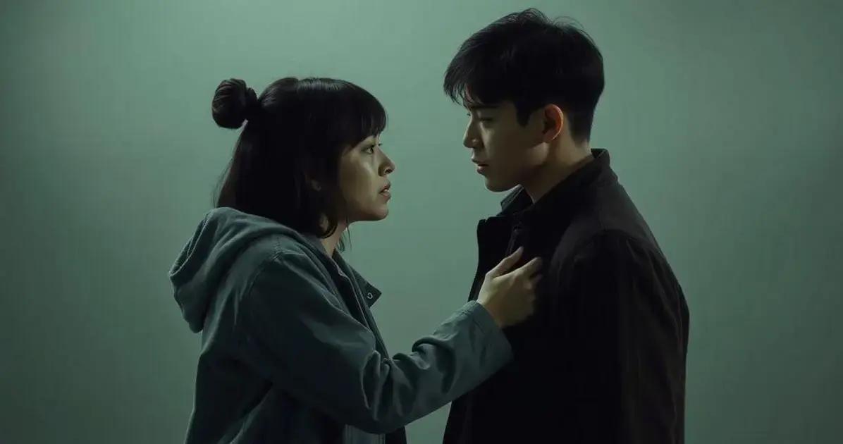 Understanding Shortdrama: Quick and Impactful Stories
