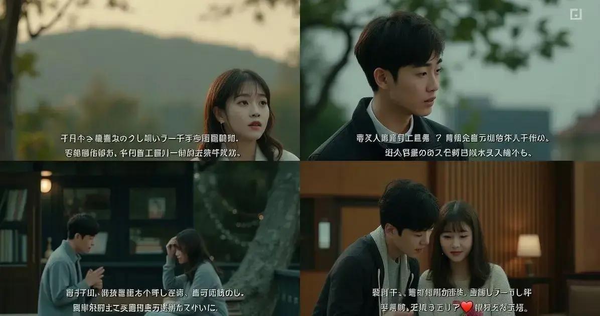 What Makes Mini Drama Romances Irresistible?