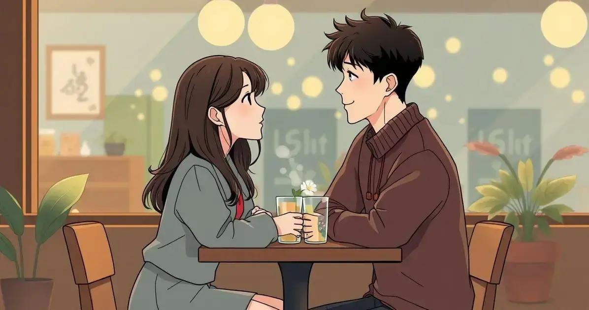 Why Mini Drama K-Dramas Are Perfect for Romance Lovers