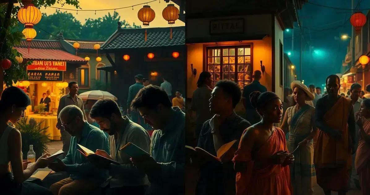 Why Short Dramas Are Gaining Popularity