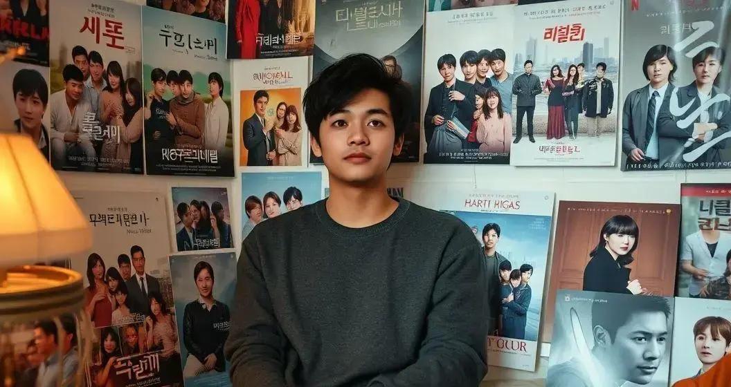 How to Choose Your Next Must-watch Kdrama