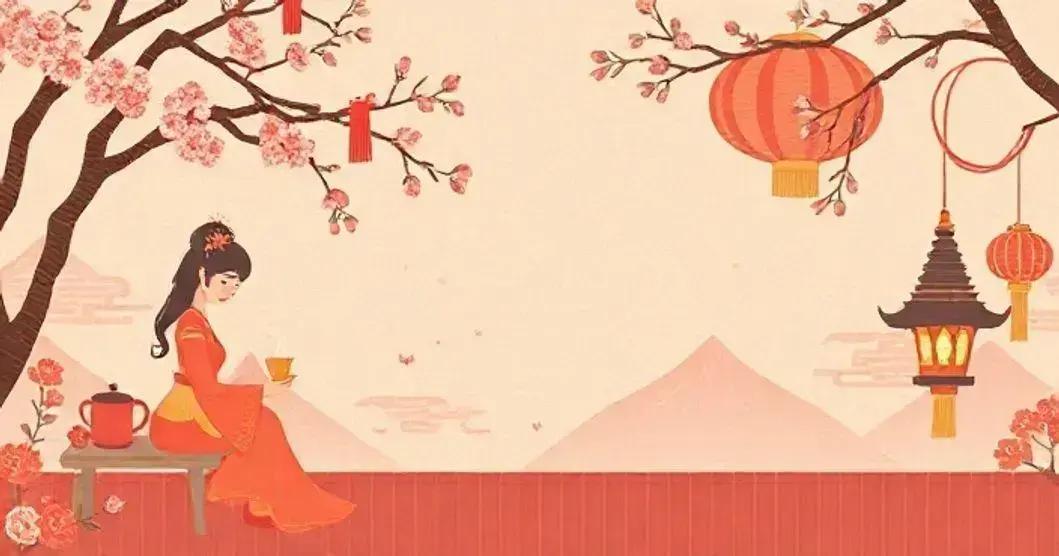 Influence de la Culture sur le Romance Asiatique