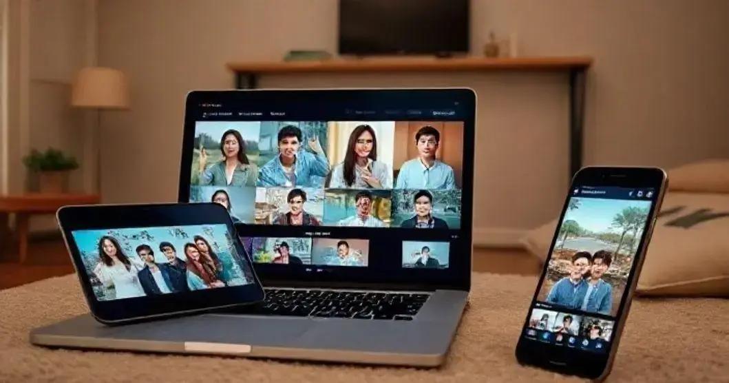 Streaming Dorama : Découvrez les plus captivants du moment