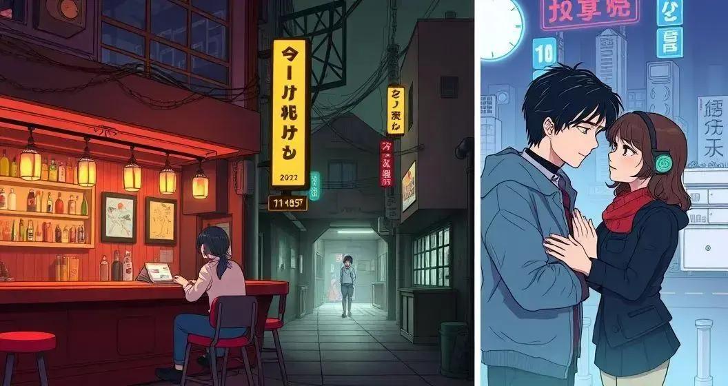 Top Kdramas Based on Webtoons