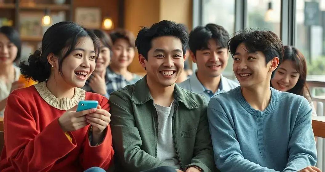 What Makes Romantic Kdramas So Addictive and Relatable
