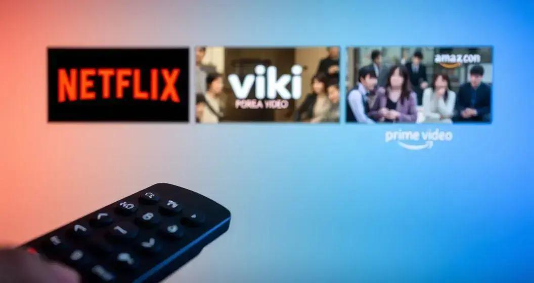 Where to Stream the Best Korean Dramas
