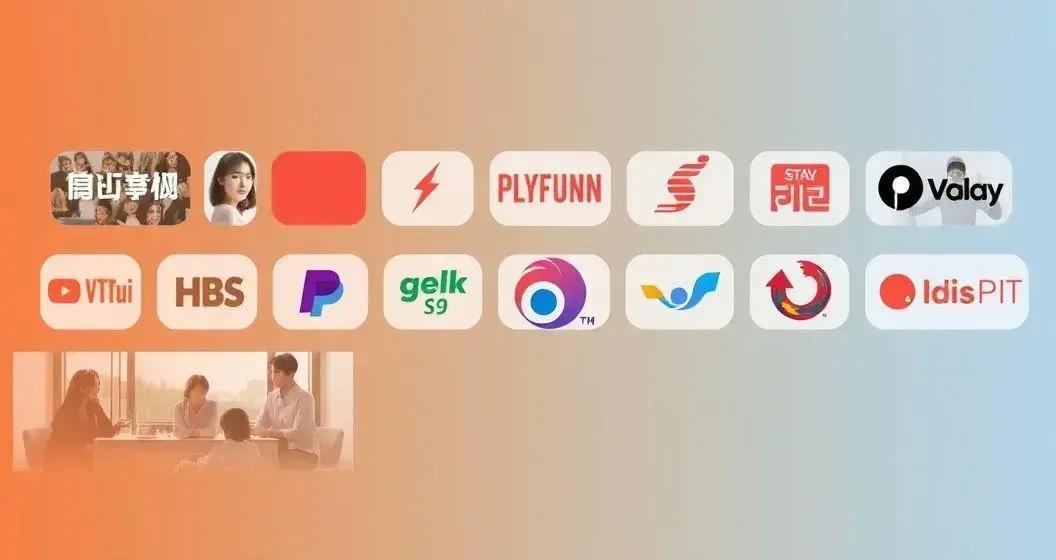 Where to Stream the Best New Korean Dramas
