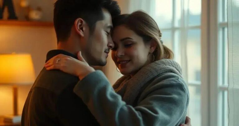 Short Romantic Drama: Discover the Best Heartfelt Stories of Romance
