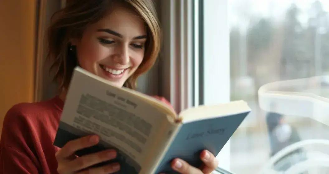 The Impact of Short Love Stories on Readers’ Hearts
