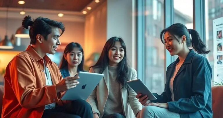 Web Drama: Explore the Fascinating World of Digital Storytelling