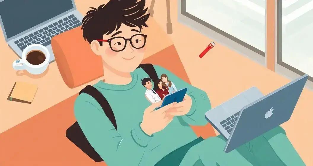 Why Mini K-Dramas Are Perfect for Busy Schedules