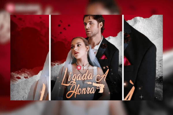 Atada al honor – Cómo Ver