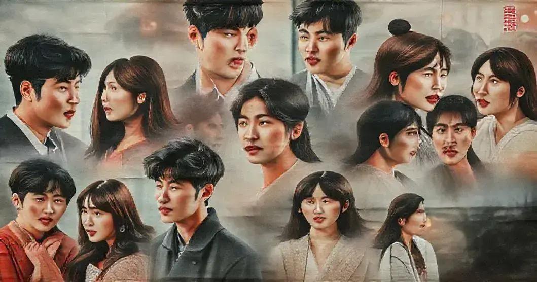 Character Motivations That Have Fans Buzzing