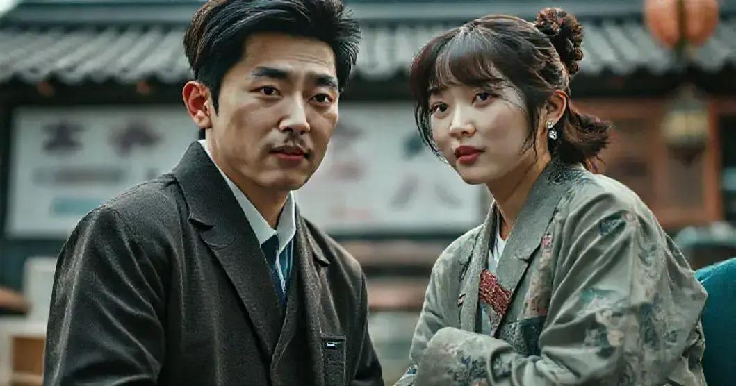 Dorama, Shortdrama, Moves: Discover Their Intriguing World Today!