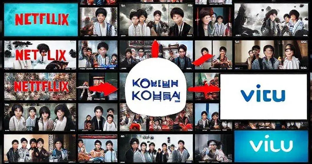 Exclusive Kdrama Content: Where to Find It