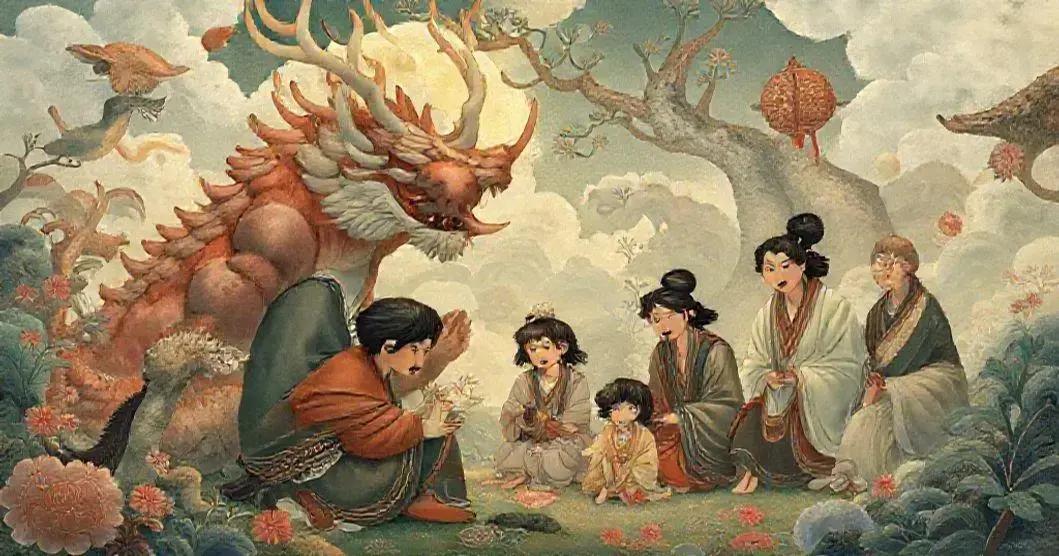 Exploring the Unique Storytelling in Asian Dramas