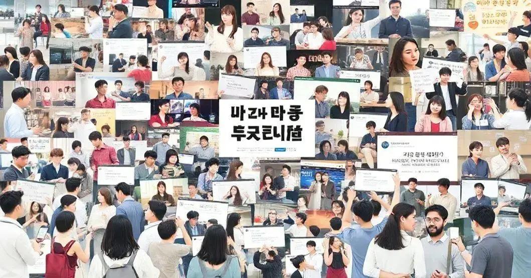 Fan Communities and Their Favorite Theories