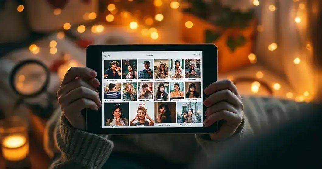 Hidden Gems: Romantic Mini-Dramas You Must Watch