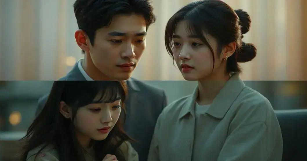 How Dorama Moves the Hearts of Millions