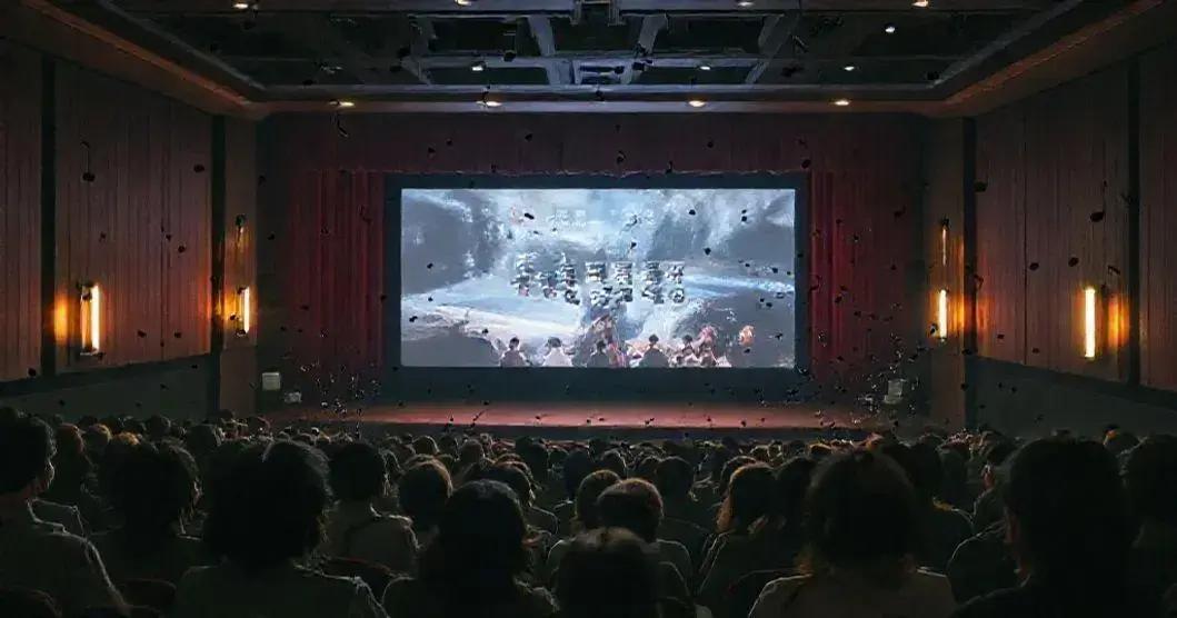 How Kdrama OSTs Enhance Emotional Storytelling