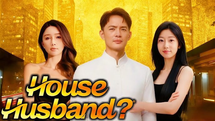 Fui su yerno inútil por 3 años – Cómo Ver