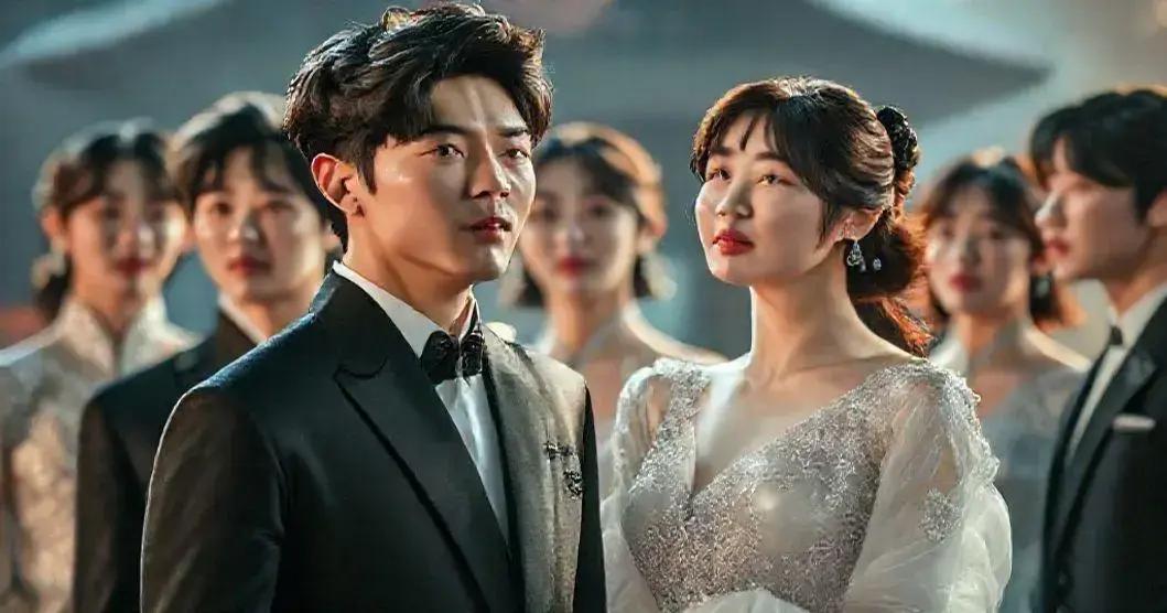 Idol Actors in Kdramas: Discover Top Stars Who Excel on Screen